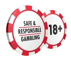 Responsible-Gambling chickenroad-italy.ink
