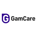 gamcare chickenroad-italy.ink